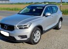 Вольво XC40, об'ємом двигуна 1.97 л та пробігом 169 тис. км за 14881 $, фото 1 на Automoto.ua