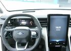 Форд Эксплорер 2024 в Европе на Automoto.ua Белый Форд Эксплорер, объемом двигателя 0 л и пробегом 10 тыс. км за 48411 $, фото 9 на Automoto.ua