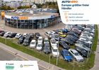 Серый Киа Sportage, объемом двигателя 2 л и пробегом 79 тыс. км за 22575 $, фото 1 на Automoto.ua