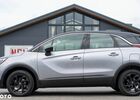 Опель Crossland X, об'ємом двигуна 1.5 л та пробігом 44 тис. км за 14795 $, фото 4 на Automoto.ua