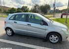 Мерседес Б-класс 2005 в Европе на Automoto.ua Серый Мерседес Б-класс, объемом двигателя 1 л и пробегом 215 тыс. км за 2882 $, фото 2 на Automoto.ua