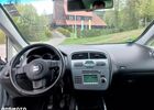 Сеат Алтеа, объемом двигателя 1.9 л и пробегом 206 тыс. км за 3218 $, фото 8 на Automoto.ua