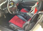 Ніссан 370 З 2016 у Європі на Automoto.ua Білий Ніссан 370 З, об'ємом двигуна 3.7 л та пробігом 67 тис. км за 51316 $, фото 10 на Automoto.ua