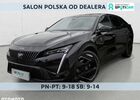 Пежо 408, объемом двигателя 1.6 л и пробегом 14 тыс. км за 38855 $, фото 1 на Automoto.ua