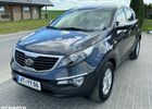 Киа Sportage, объемом двигателя 1.59 л и пробегом 169 тыс. км за 8639 $, фото 1 на Automoto.ua