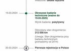 Вольво C30, об'ємом двигуна 2 л та пробігом 213 тис. км за 3866 $, фото 23 на Automoto.ua