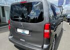 Сірий Пежо Traveller, об'ємом двигуна 2 л та пробігом 23 тис. км за 52422 $, фото 5 на Automoto.ua