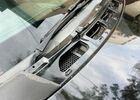Мерседес Б-класс 2006 в Европе на Automoto.ua Черный Мерседес Б-класс, объемом двигателя 1 л и пробегом 265 тыс. км за 2422 $, фото 12 на Automoto.ua