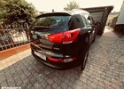 Кіа Sportage, об'ємом двигуна 2 л та пробігом 200 тис. км за 12289 $, фото 37 на Automoto.ua