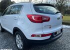 Кіа Sportage, об'ємом двигуна 1.69 л та пробігом 223 тис. км за 8186 $, фото 14 на Automoto.ua