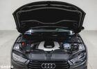 Ауді A7 Sportback, об'ємом двигуна 2.97 л та пробігом 263 тис. км за 29590 $, фото 4 на Automoto.ua