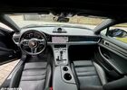 Порше Panamera, об'ємом двигуна 2.89 л та пробігом 81 тис. км за 64579 $, фото 28 на Automoto.ua