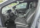 Форд Куга, объемом двигателя 2 л и пробегом 200 тыс. км за 14428 $, фото 31 на Automoto.ua