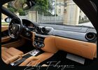 Чорний Феррарі 599 GTB, об'ємом двигуна 6 л та пробігом 20 тис. км за 185278 $, фото 14 на Automoto.ua