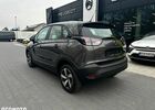 Опель Crossland, об'ємом двигуна 1.2 л та пробігом 4 тис. км за 17689 $, фото 6 на Automoto.ua