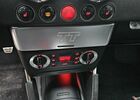 Ауді TT, об'ємом двигуна 1.78 л та пробігом 330 тис. км за 3704 $, фото 24 на Automoto.ua