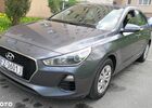 Хендай i30, объемом двигателя 1.58 л и пробегом 298 тыс. км за 7322 $, фото 34 на Automoto.ua