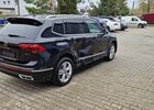 Фольксваген Tiguan Allspace, объемом двигателя 1.98 л и пробегом 31 тыс. км за 28078 $, фото 3 на Automoto.ua