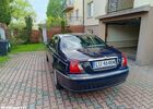 Ровер 75, объемом двигателя 1.95 л и пробегом 264 тыс. км за 2160 $, фото 2 на Automoto.ua