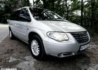 Крайслер Grand Voyager, об'ємом двигуна 2.78 л та пробігом 236 тис. км за 2700 $, фото 1 на Automoto.ua