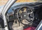 БМВ 7 Серія, об'ємом двигуна 2.79 л та пробігом 189 тис. км за 6458 $, фото 8 на Automoto.ua