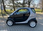 Смарт Fortwo, об'ємом двигуна 0.7 л та пробігом 195 тис. км за 1274 $, фото 2 на Automoto.ua