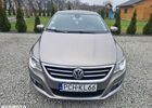 Фольксваген CC / Passat CC, об'ємом двигуна 1.97 л та пробігом 194 тис. км за 7754 $, фото 2 на Automoto.ua