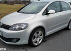 Фольксваген Golf Plus, об'ємом двигуна 1.2 л та пробігом 109 тис. км за 5184 $, фото 3 на Automoto.ua