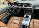 Ауди А6, объемом двигателя 1.97 л и пробегом 212 тыс. км за 8596 $, фото 15 на Automoto.ua