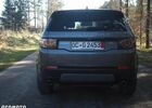 Ленд Ровер Discovery Sport, об'ємом двигуна 2 л та пробігом 127 тис. км за 15097 $, фото 14 на Automoto.ua