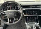 Ауді A7 Sportback, об'ємом двигуна 2.97 л та пробігом 1 тис. км за 91620 $, фото 10 на Automoto.ua