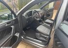 Фольксваген Tiguan Allspace, объемом двигателя 1.97 л и пробегом 164 тыс. км за 28078 $, фото 5 на Automoto.ua