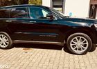 Джип Grand Cherokee, об'ємом двигуна 2.99 л та пробігом 126 тис. км за 36177 $, фото 5 на Automoto.ua