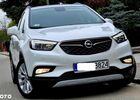 Опель Mokka, об'ємом двигуна 1.36 л та пробігом 26 тис. км за 16393 $, фото 1 на Automoto.ua