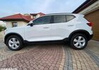 Вольво XC40, об'ємом двигуна 1.48 л та пробігом 71 тис. км за 21598 $, фото 4 на Automoto.ua