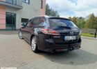 Мазда 6, объемом двигателя 2 л и пробегом 190 тыс. км за 5378 $, фото 7 на Automoto.ua