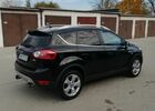 Форд Куга, объемом двигателя 2 л и пробегом 190 тыс. км за 7235 $, фото 2 на Automoto.ua