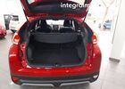 Мицубиси Eclipse Cross 2020 в Европе на Automoto.ua Красный Мицубиси Eclipse Cross, объемом двигателя 1.5 л и пробегом 29 тыс. км за 25795 $, фото 29 на Automoto.ua