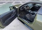 БМВ M4, об'ємом двигуна 2.99 л та пробігом 22 тис. км за 80538 $, фото 8 на Automoto.ua