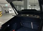 Порше Panamera, об'ємом двигуна 3 л та пробігом 55 тис. км за 80346 $, фото 20 на Automoto.ua