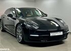 Порше Panamera, об'ємом двигуна 2.89 л та пробігом 69 тис. км за 86177 $, фото 8 на Automoto.ua