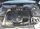 Мерседес Ц-Класс 2019 в Европе на Automoto.ua Черный Мерседес Ц-Класс, объемом двигателя 1 л и пробегом 182 тыс. км за 16925 $, фото 9 на Automoto.ua