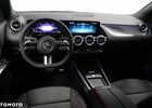 Мерседес ГЛА-Клас 2025 у Європі на Automoto.ua Чорний Мерседес ГЛА-Клас, об'ємом двигуна 1 л та пробігом 1 тис. км за 48176 $, фото 21 на Automoto.ua