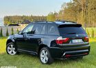 БМВ Х3, объемом двигателя 2.99 л и пробегом 237 тыс. км за 9266 $, фото 18 на Automoto.ua