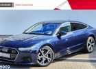 Ауді A7 Sportback, об'ємом двигуна 2.97 л та пробігом 153 тис. км за 38855 $, фото 1 на Automoto.ua