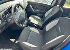 Дачія Sandero StepWay, об'ємом двигуна 0.9 л та пробігом 34 тис. км за 7041 $, фото 11 на Automoto.ua