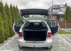 Мерседес Б-клас 2009 у Європі на Automoto.ua Мерседес Б-клас, об'ємом двигуна 1 л та пробігом 204 тис. км за 4335 $, фото 5 на Automoto.ua