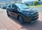 Ситроен C3 Aircross, объемом двигателя 1.2 л и пробегом 2 тыс. км за 22246 $, фото 6 на Automoto.ua