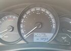 Тойота Ауріс, об'ємом двигуна 1.33 л та пробігом 58 тис. км за 13607 $, фото 14 на Automoto.ua