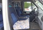 Ситроен Jumper, объемом двигателя 2 л и пробегом 240 тыс. км за 1512 $, фото 6 на Automoto.ua